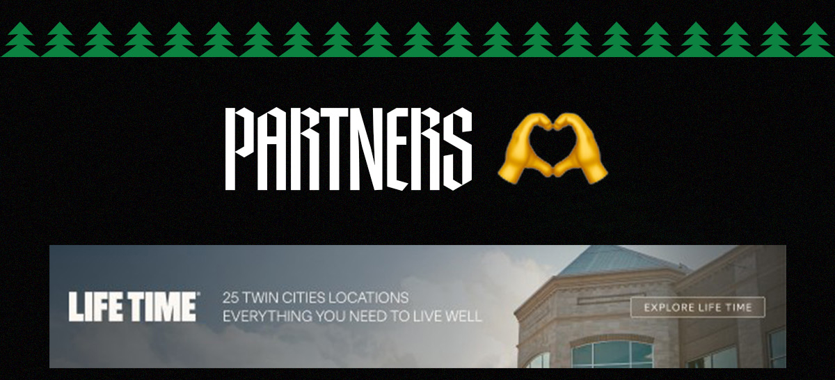 Partners | Life Time Club.jpg